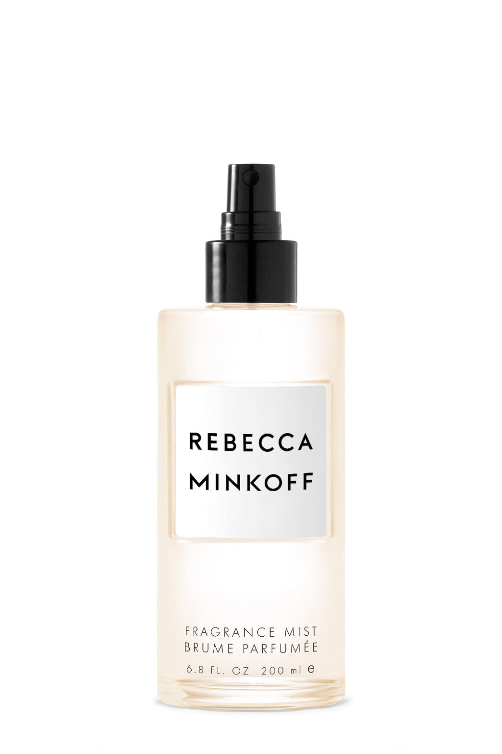 Women’s Fragrance Mist - Long-Lasting Floral & Spicy Scent, 6.8 oz