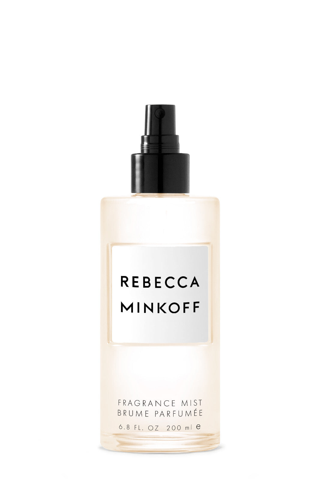 Women’s Fragrance Mist - Long-Lasting Floral & Spicy Scent, 6.8 oz