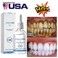 Enamel Repair Tooth Serum - Sensitive Tooth Care & Remineralization, 60ml