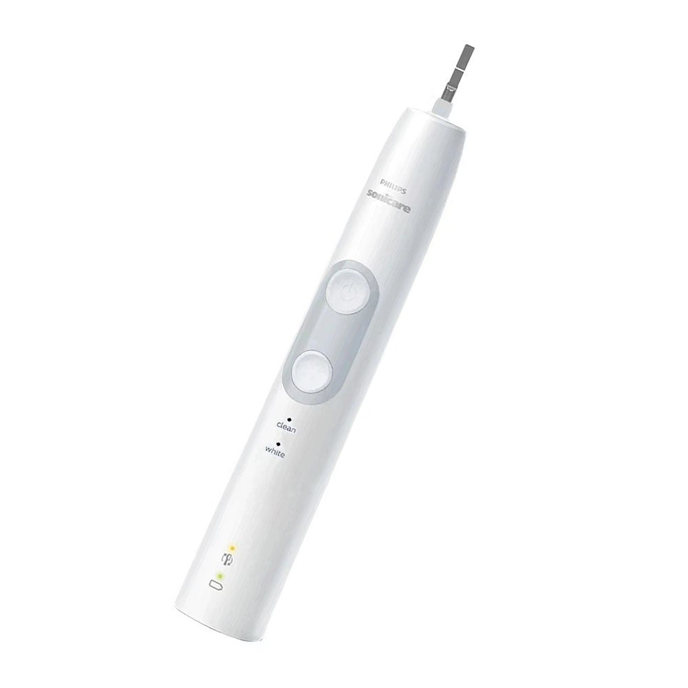 Electric Toothbrush Handle for Philips Sonicare ProtectiveClean 5100 HX684W Replacement