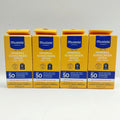 Baby & Kid SPF 50 Mineral Sunscreen Stick 4 Pack - Face & Body, 0.6 oz