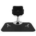 3x5 ft Anti-Fatigue Salon Floor Mat for Hair Stylist and Barber Chair