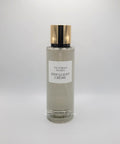 Body Mist Spray - Indulgent Creme Fragrance 8.4 Fl Oz Marshmallow Cloud Musk