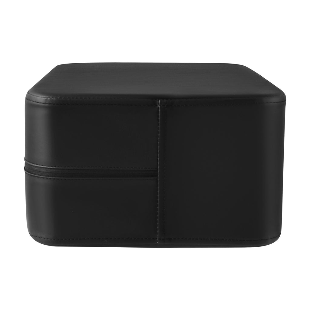Child Booster Seat Cushion for Barber Chairs Kids Hair Salon Equipment