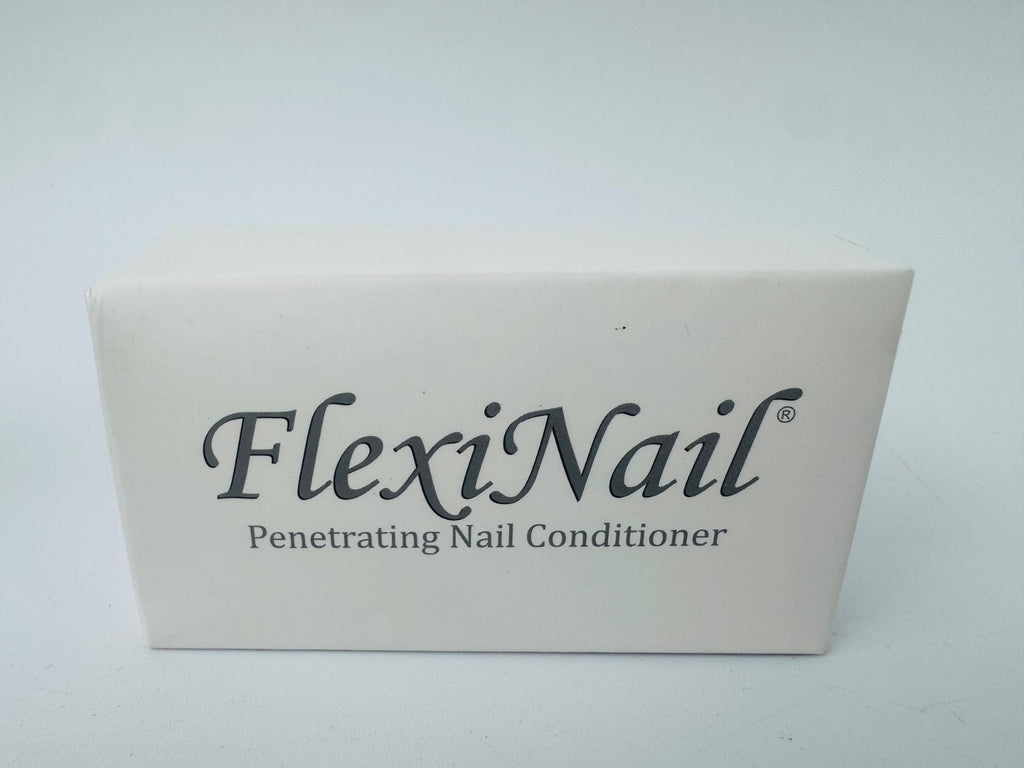 Nail Strengthener Penetrating Conditioner - Repair & Maintain Weak Nails - 2 Pack