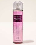 Bath & Body Works Thousand Wishes Body Mist Lotion & Wash Set