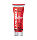 Red Light Therapy Device with Color Correcting & Tanning Enhancer - 6oz
