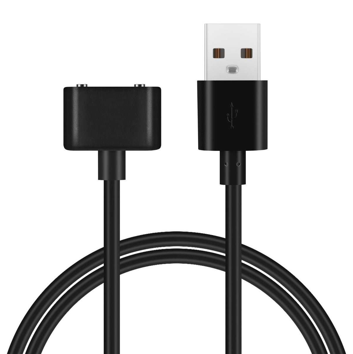 Water Flosser Charger Cable Magnetic USB for Waterpik ION WF-11