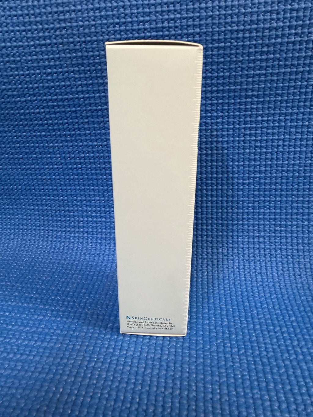 SkinCeuticals SPF 50 Sunscreen - Sport UV Defense 3 fl oz / 90 ml