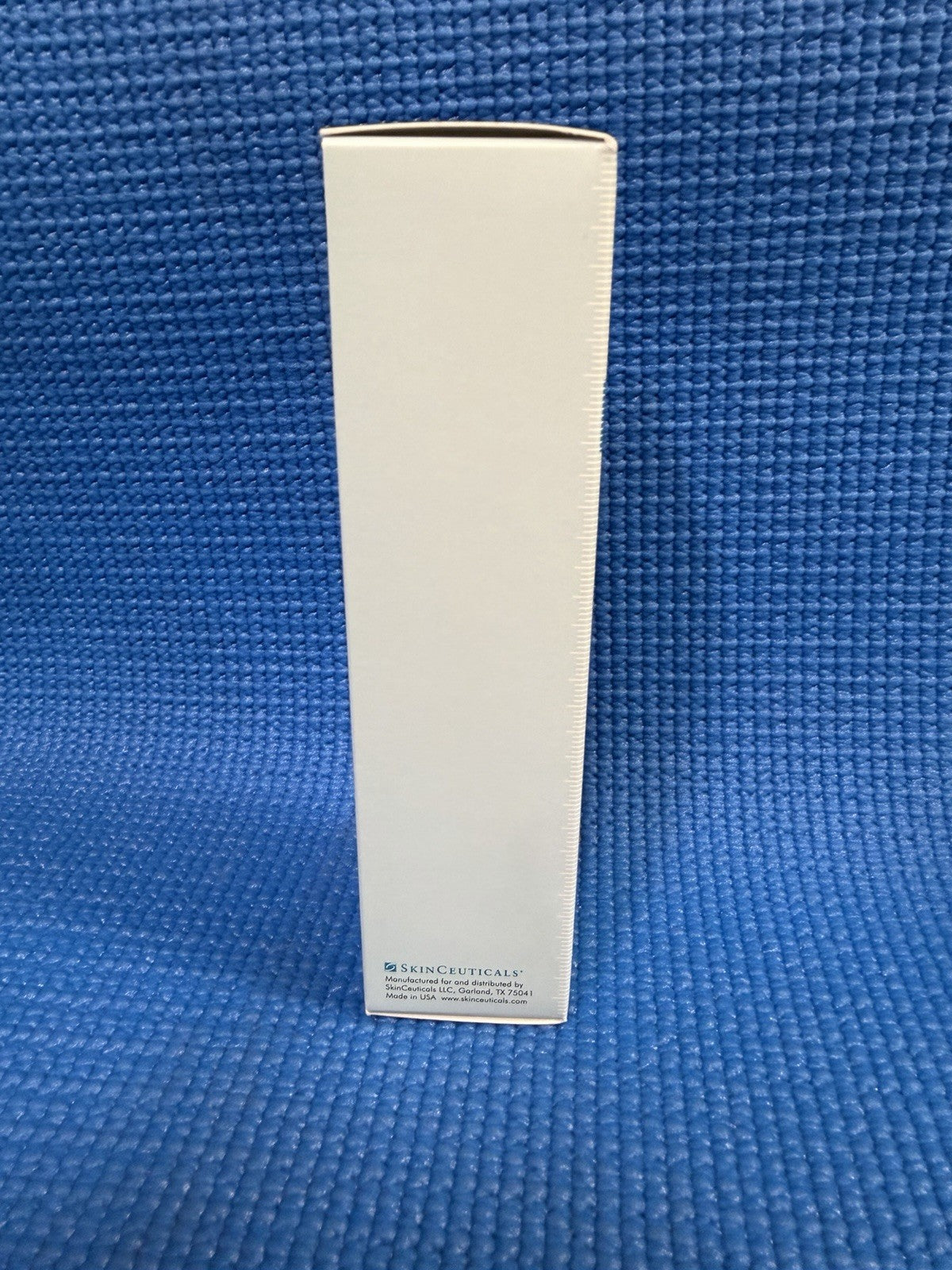 SkinCeuticals SPF 50 Sunscreen - Sport UV Defense 3 fl oz / 90 ml