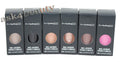 Long-Lasting Nail Lacquer - Assorted Shades for Professional Finish