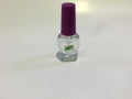 Nail Dip Powder No Liquid No Primer No UV Light - 1oz/30g