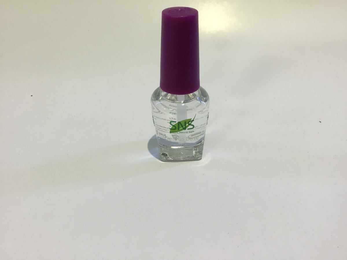 Nail Dip Powder No Liquid No Primer No UV Light - 1oz/30g