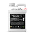 Sunless Airbrush Bronzing Spray Clear No Tint - Professional DHA 10% 32oz