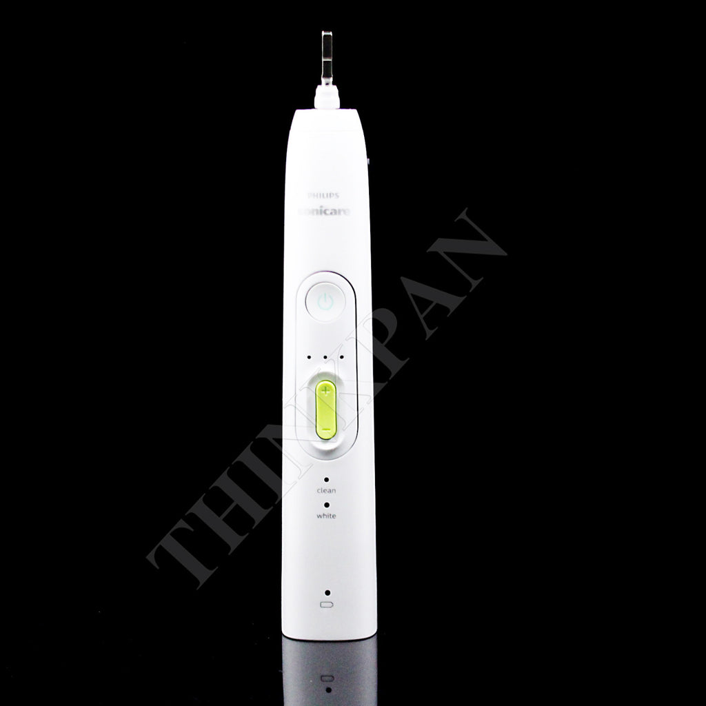 Electric Toothbrush Handle for Philips Sonicare HealthyWhite+ HX8910 HX8920 HX9160