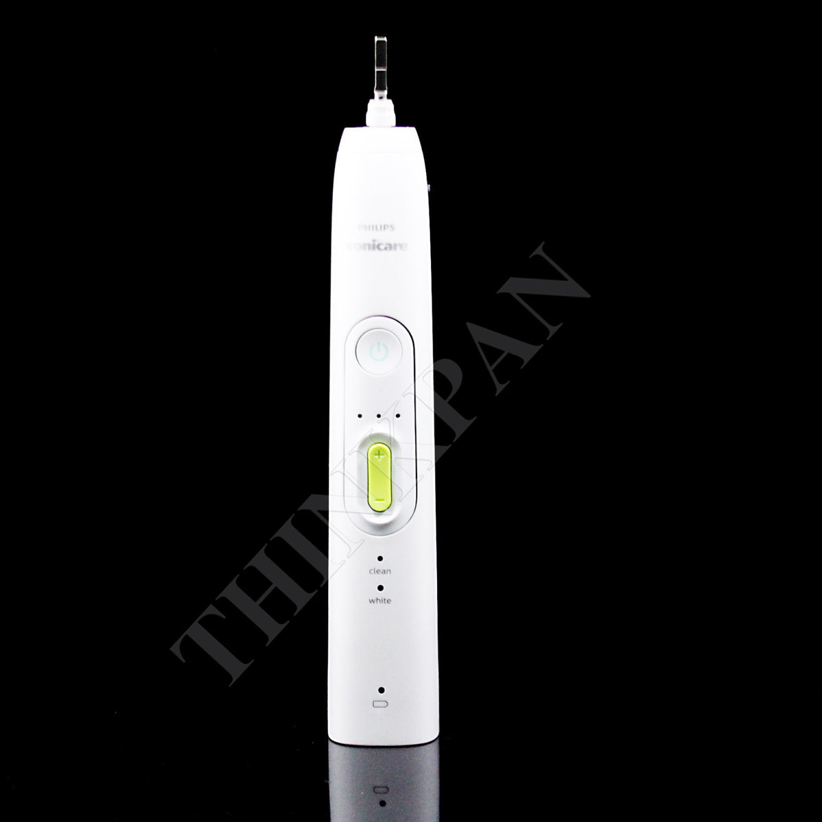Electric Toothbrush Handle for Philips Sonicare HealthyWhite+ HX8910 HX8920 HX9160