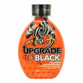 Dark Tanning Lotion with Bronzer & Stimulators - 13.5oz