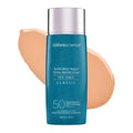 Mineral Sun Protection Face Shield SPF 50 - Lightly Tinted, 1.8 oz