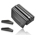 Shaver Replacement Foil and Cutter Blades Set for Remington TITANIUM-X Models
