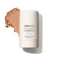 SPF 40 Tinted Sunscreen Stick - 0.6 oz, Broad Spectrum Sun Protection