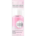 Essie Treat Love & Color Nail Polish for Dry/Brittle Nails Power Punch