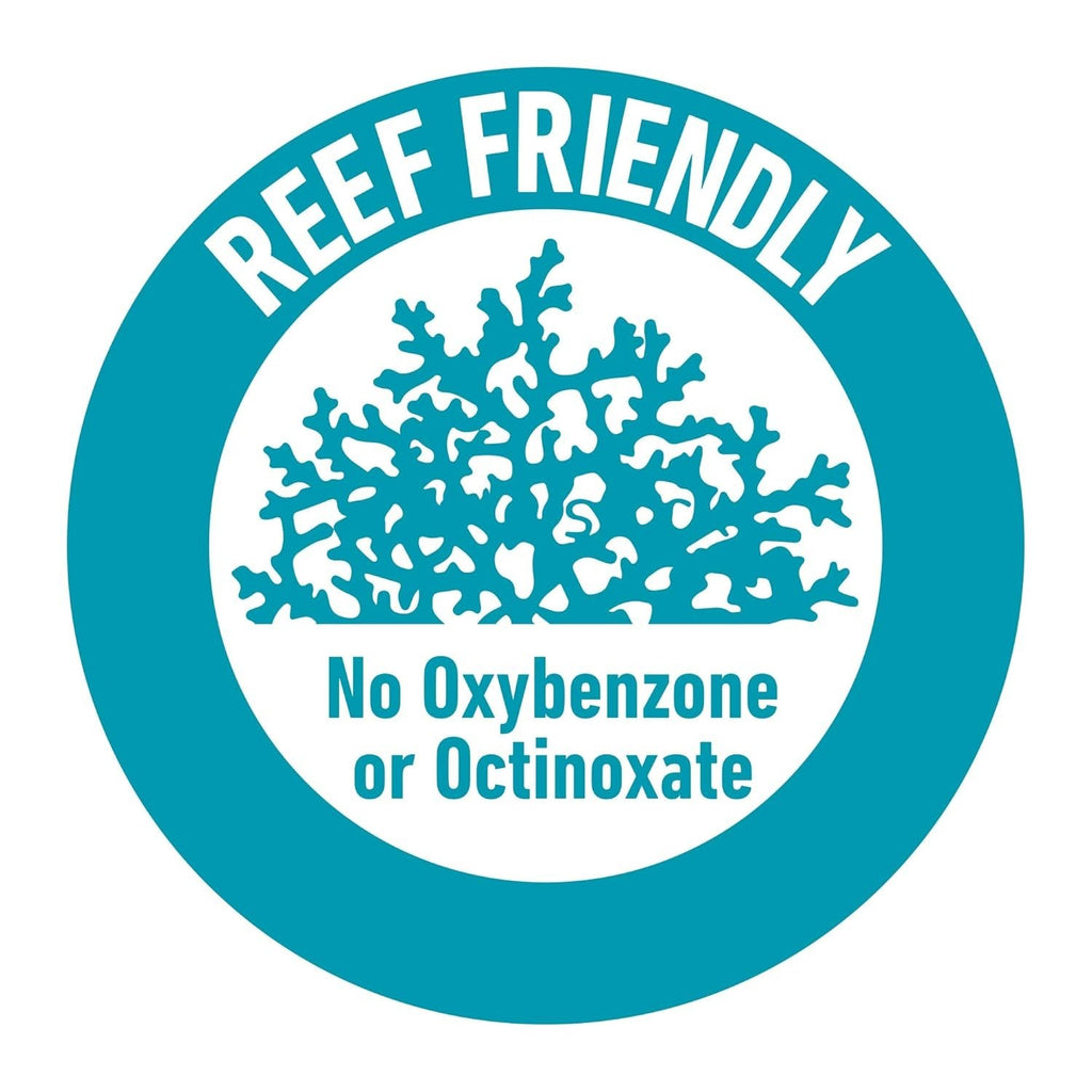 Self Tanning Spray All Skin Tones - Reef Safe, Quick-Dry, 5oz Pack of 3