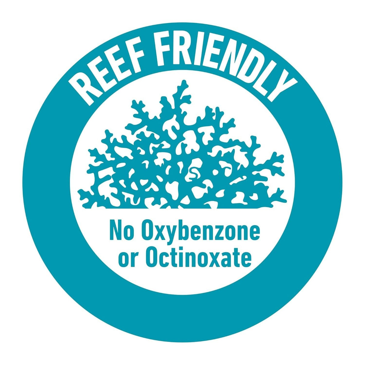 Self Tanning Spray All Skin Tones - Reef Safe, Quick-Dry, 5oz Pack of 3