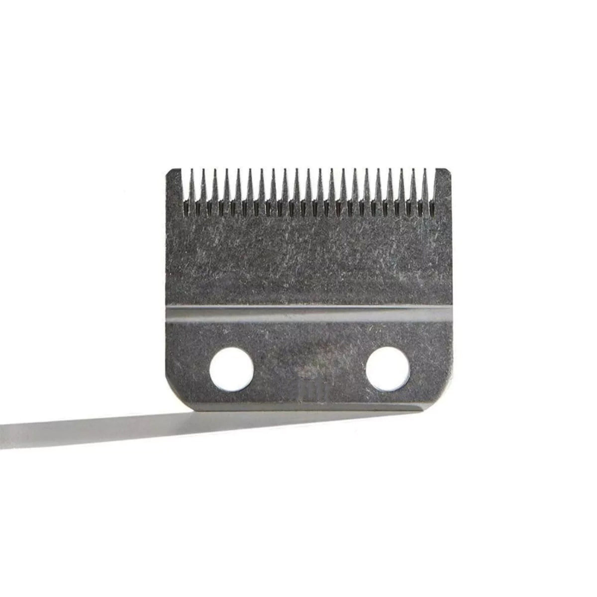 Professional Clipper Blade for Wahl Hair Clippers Replacement Part