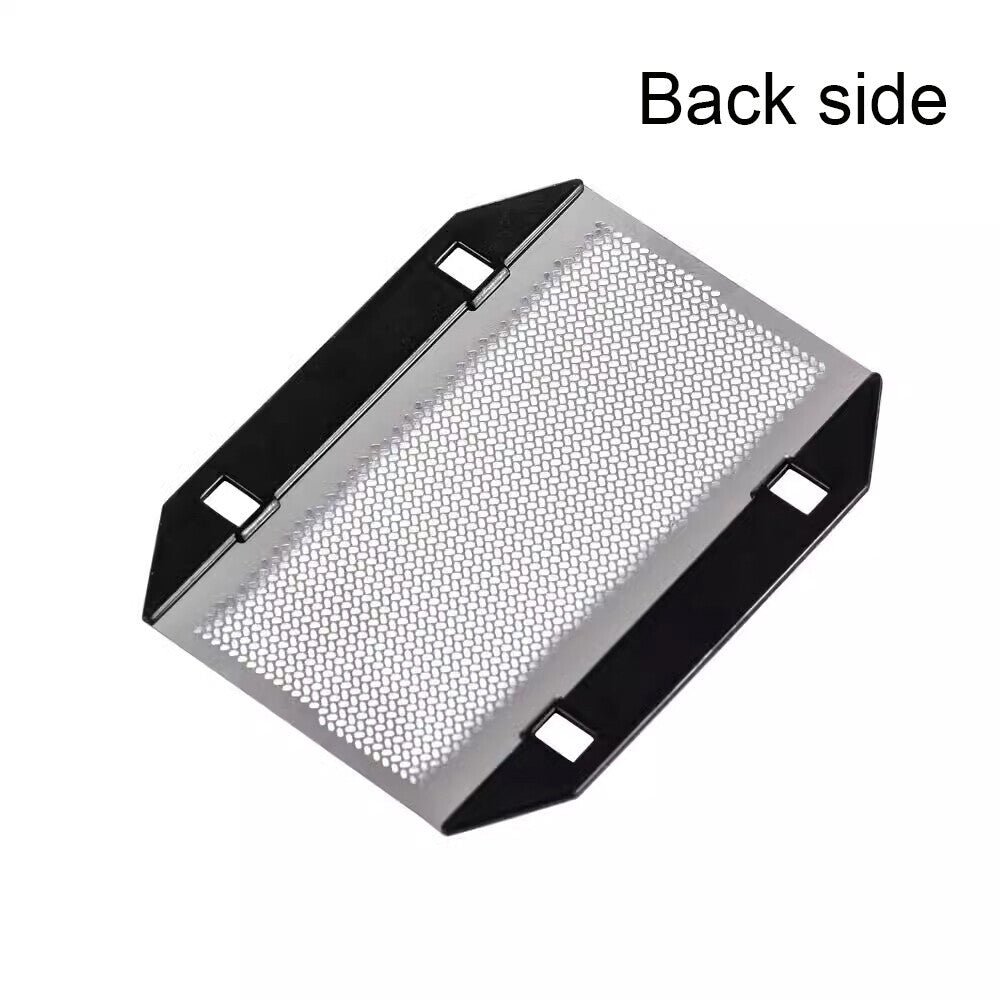 Replacement Shaver Head Foil for Panasonic RC30 ES-RS10 ES-RP20 ES329H ESRC40