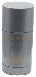 Men's Deodorant Stick 2.75 oz - Perry Ellis Perry Man Fragrance