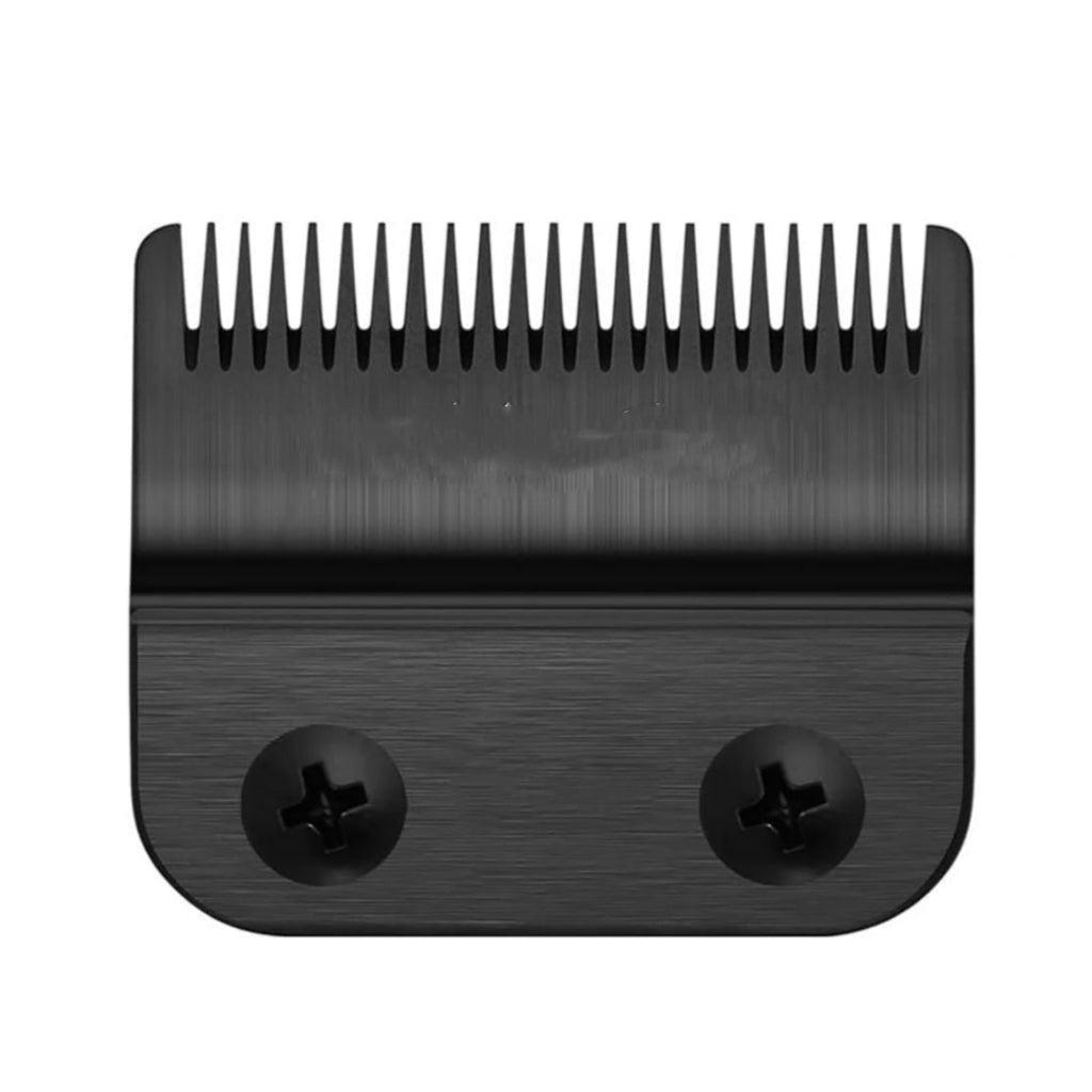Heat-Resistant Blade Repair Kit for BaBylissPRO FX870/FXF880 Trimmers