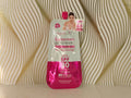 Sunscreen Gel Cream SPF30 - 50g Sun Protection for Face & Body