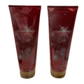 Champagne Toast Body Cream 2 Pack with Shea & Hyaluronic Acid - Bath & Body Works