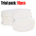 Disposable Underarm Sweat Pads Stickers - Absorbent Breathable Shield Guards (All Variants)