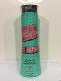 Indoor Tanning Bed Lotion - Dark Tan Maximizer with DHA & Exotic Oils