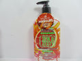 Hempz Zen & Zesty Moisturizer Lotion - 17 oz Dual Scent Body Hydrator