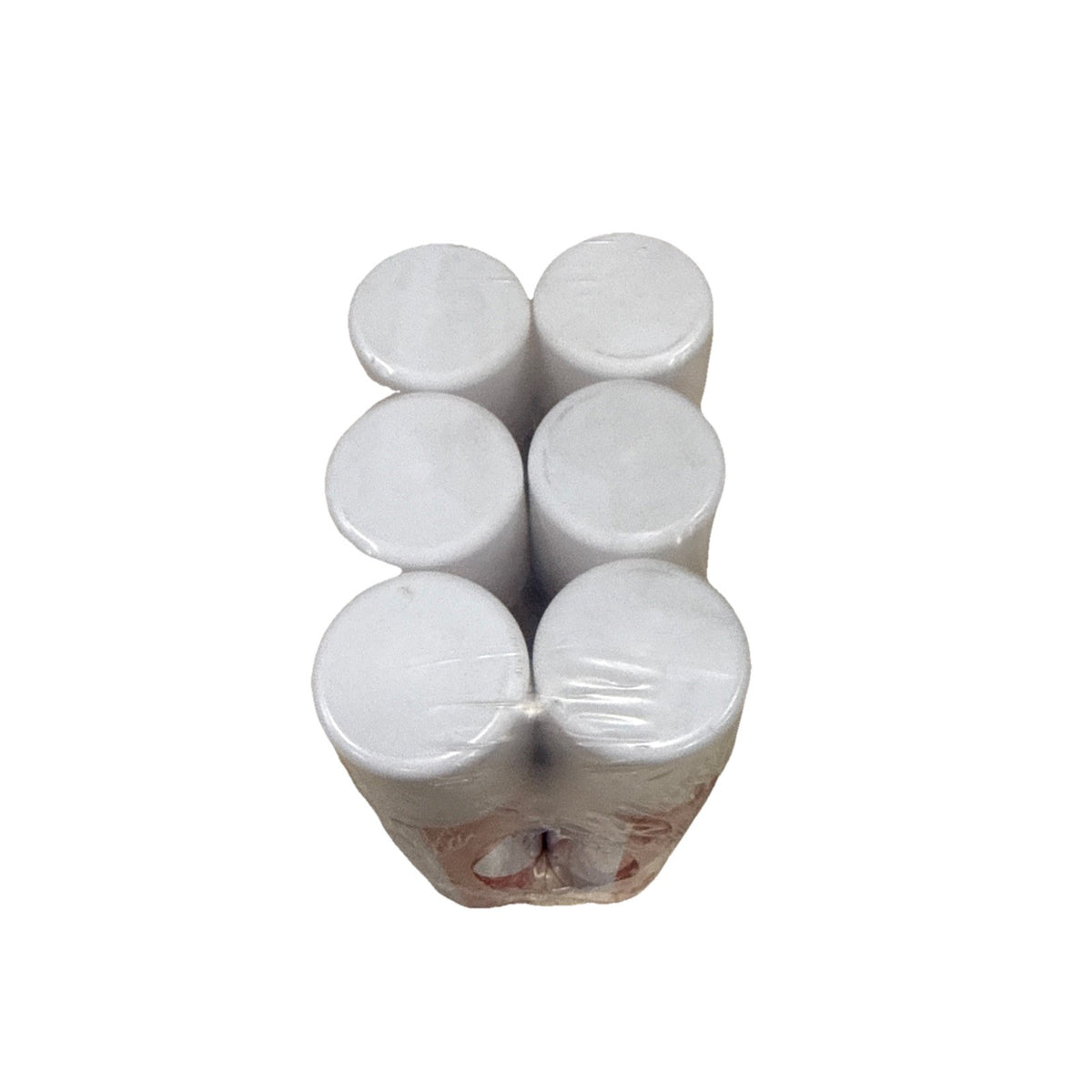 Freshening Spray for Personal Hygiene 2 Oz Each Blissful Escape 6 Pack