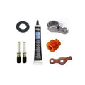 Oster Clipper Repair Kit for Two-Speed Classic 76 & A5 Clippers