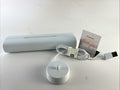 Philips Sonicare HX6110 USB Charger Travel Case - Compatible with HX7100 HX7110 HX7120 HX7130