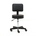Hydraulic Swivel Salon Stool for Facial Beauty Spa Office Chair