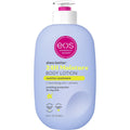 Shea Better Body Lotion Vanilla Cashmere 16oz Hydrating Moisturizer with Shea Butter