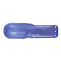 Universal Hair Clippers Back Cover Replacement for Wahl 8148 Cordless Trimmer