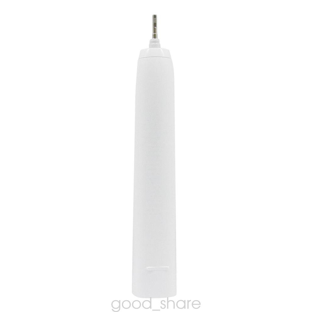 Electric Toothbrush Handle Compatible with Philips Sonicare HealthyWhite+ HX8910