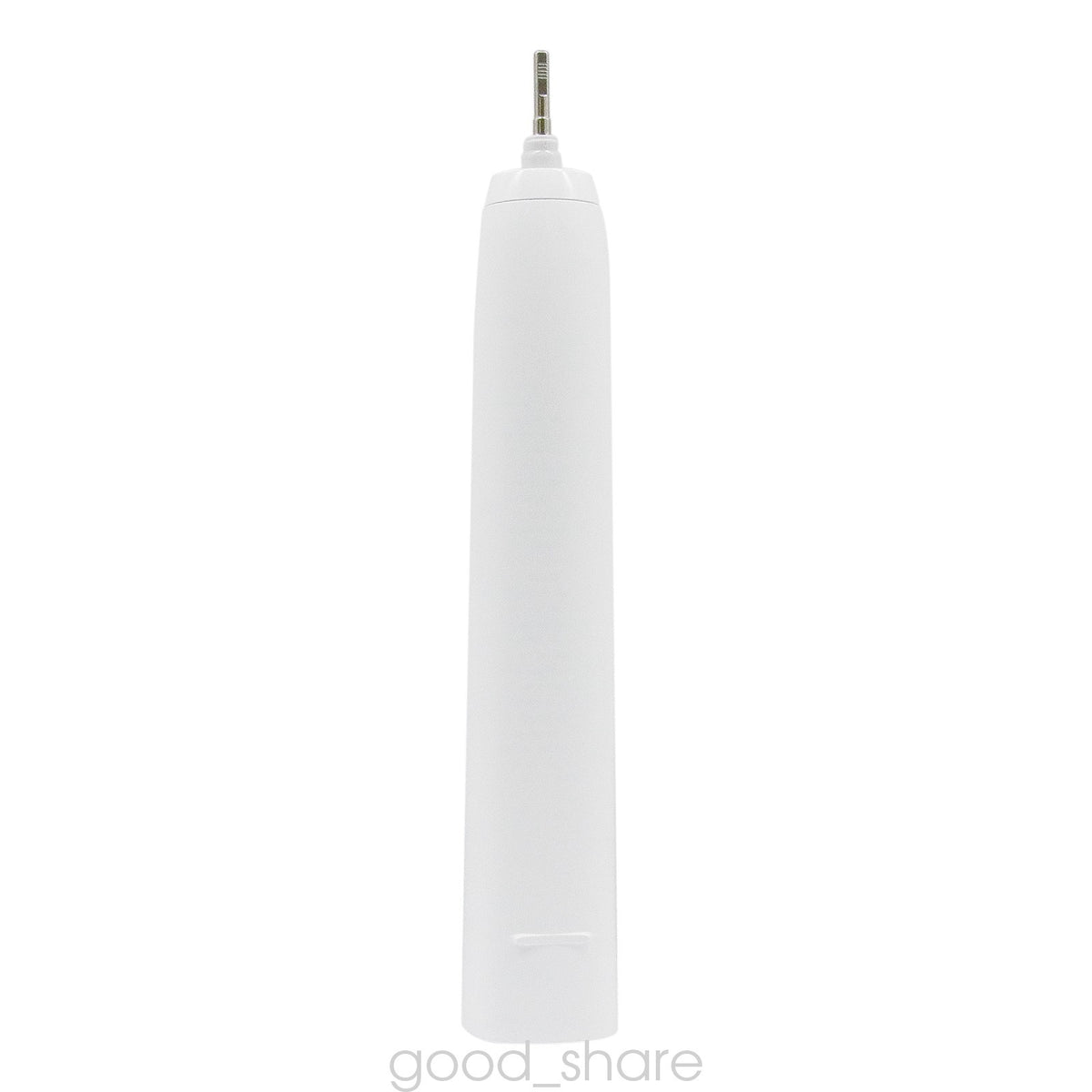 Electric Toothbrush Handle Compatible with Philips Sonicare HealthyWhite+ HX8910