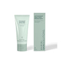 SPF 33 Face Sunscreen with Antioxidants - Hydrating, Oil-Control, 2 oz