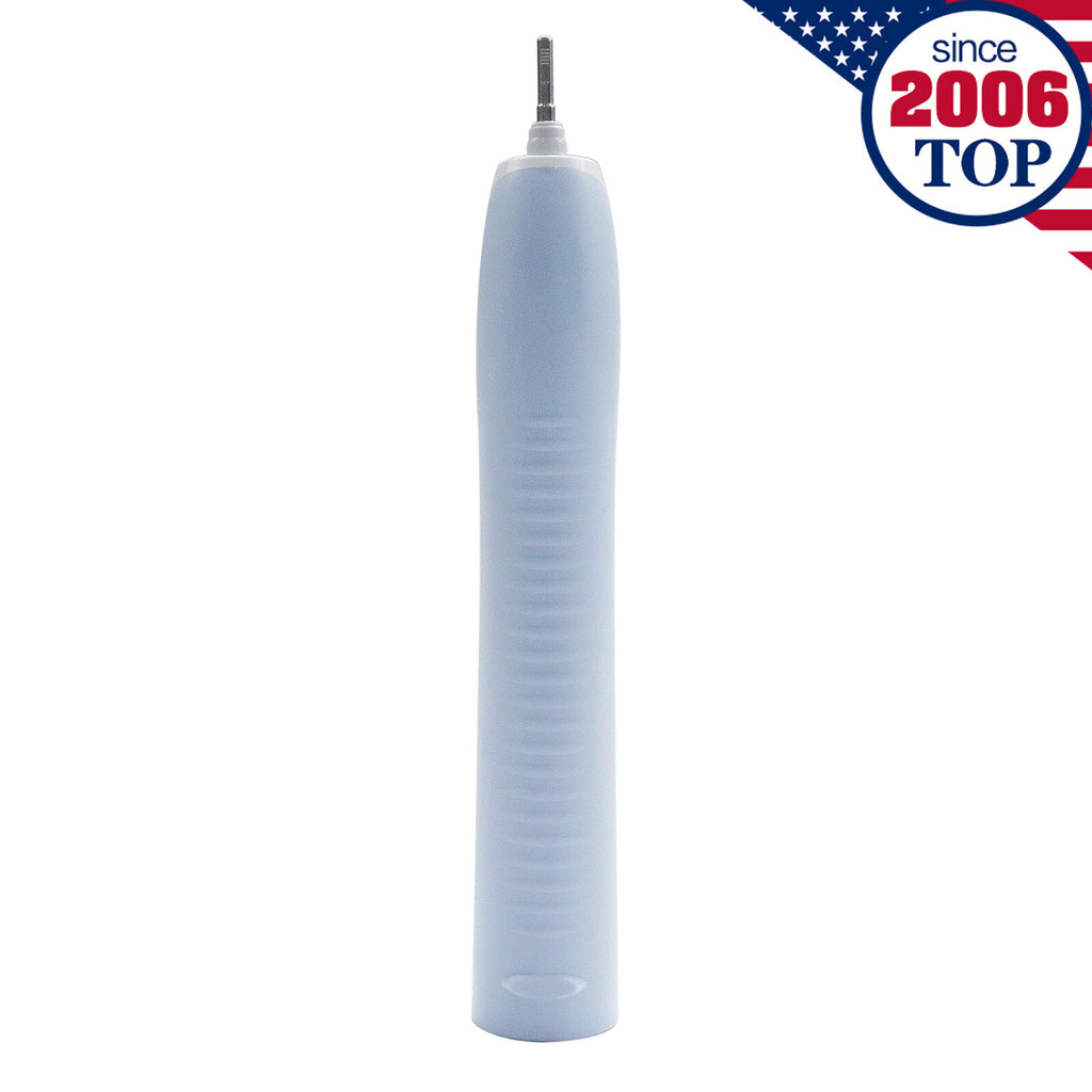 Electric Toothbrush Handle for Philips Sonicare Flexcare+ HX6950 HX6980 No Box