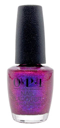 OPI Nail Lacquer Polish 0.5 oz - Feelin' Libra-Ted - Zodiac Collection