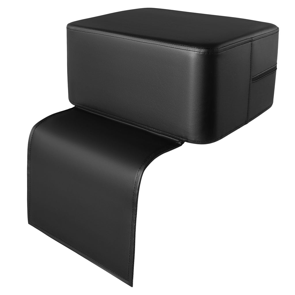 Child Booster Seat Cushion for Barber Chairs Kids Hair Salon Equipment