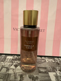Victoria's Secret Vanilla Lace Fragrance Body Mist 8.4 fl oz 250 ml