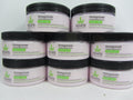 Hempz Pomegranate Herbal Body Butter - 8 Pack, 8 oz Moisturizer for All Skin Types